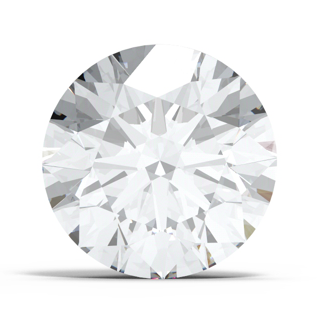 What are Swarovski Cubic Zirconia?