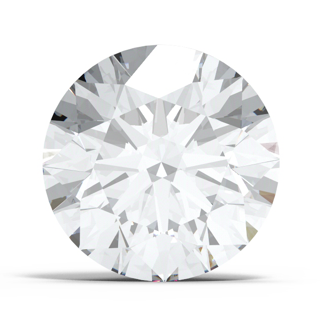 Diamonds & Gemstones