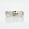 "Willow" 6mm Lightweight Band - Comfort-fit
