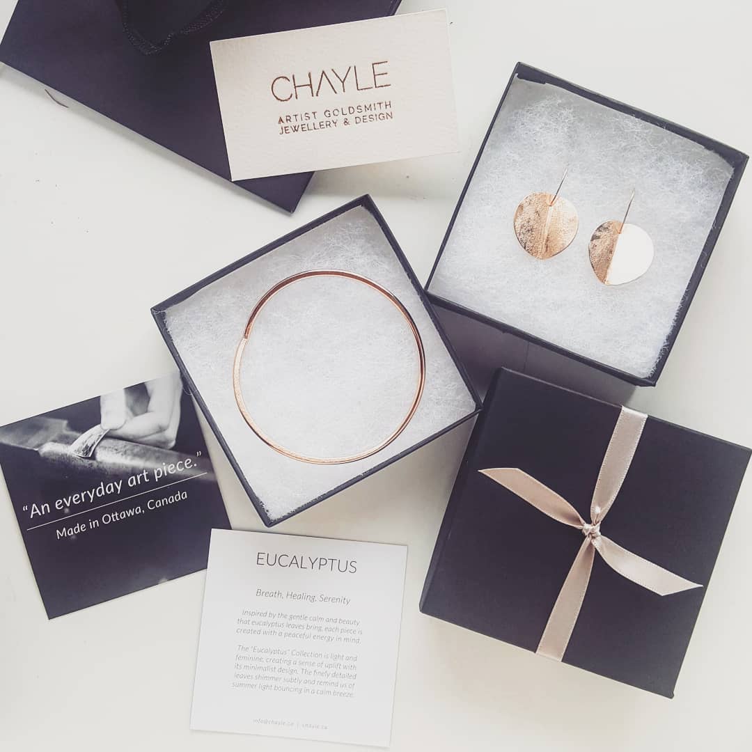 8 Reasons Why Jewellery is the Perfect Gift (and why women still love ...