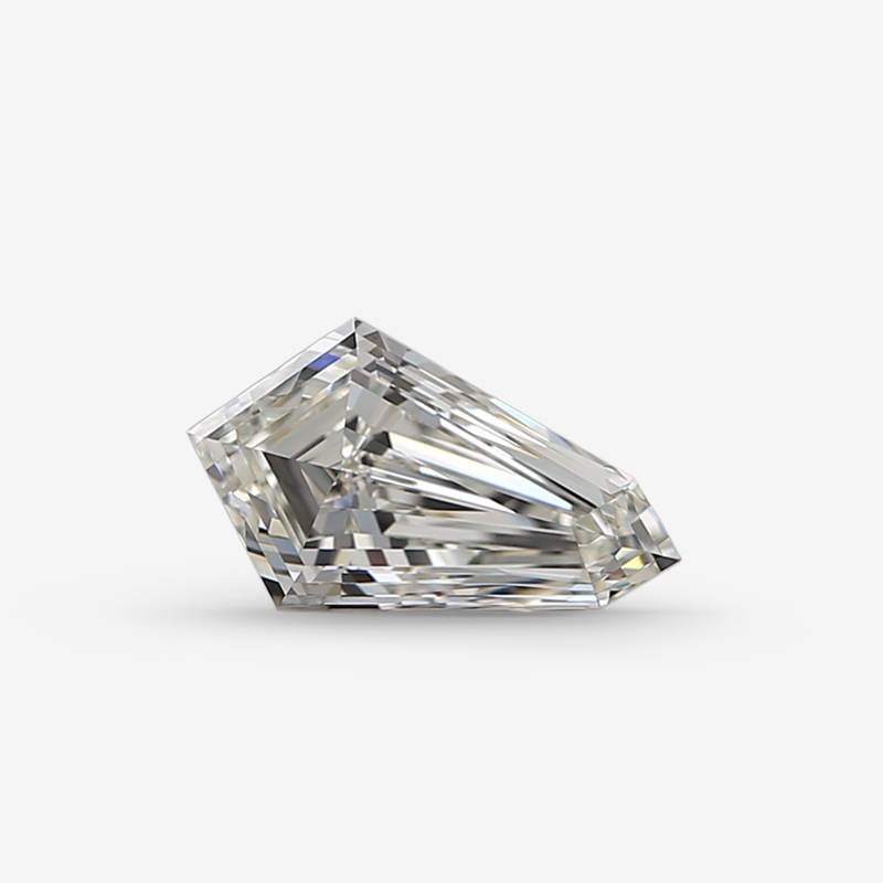 Other & Fancy Shaped Diamonds