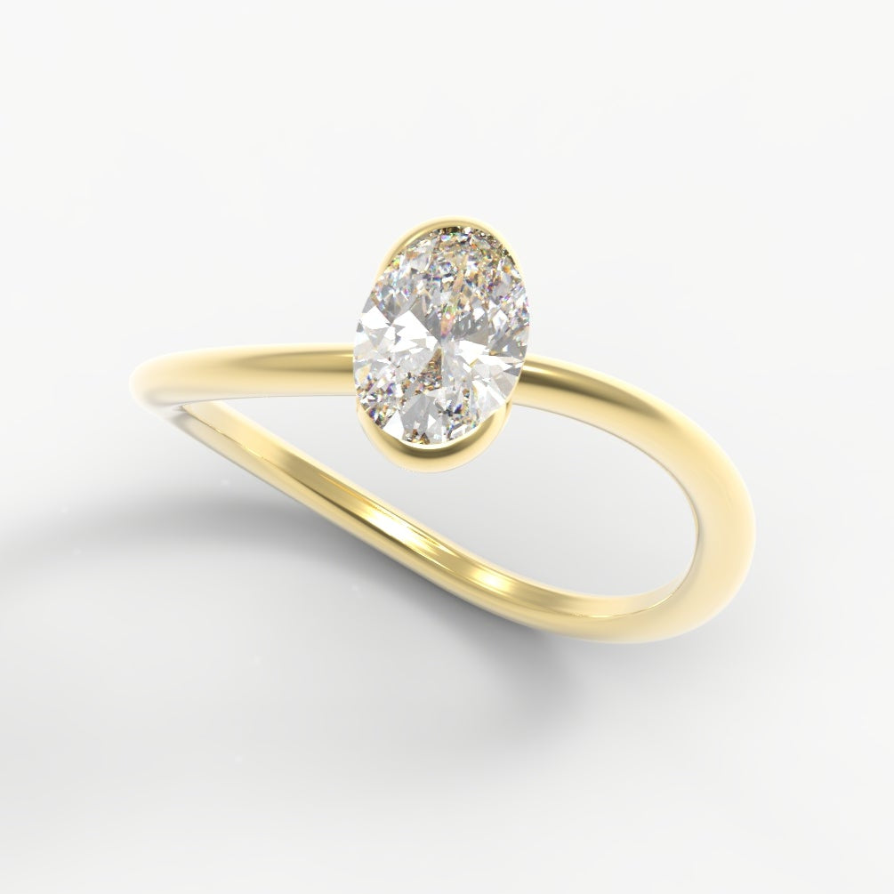 Engagement Rings