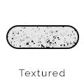 Textured Bands