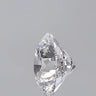 1.00ct Round Lab Grown Diamond (Colour E, Clarity VVS1, Cut ID, IGI Certified)