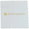 Klean Karats - Jewellery Safe Cloth