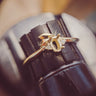 Goldsmithing Labour