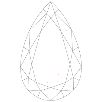 unique-id-e20dde14-c13b-4d45-ad5c-e241aa0c9cfe
