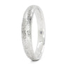Mens Wedding Ring Samples