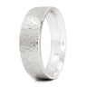 Mens Wedding Ring Samples