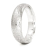 Mens Wedding Ring Samples
