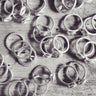 Goldsmithing Labour