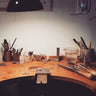 Goldsmithing Labour