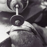 Goldsmithing Labour