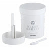 Klean Karats - Silver Jewellery Cleaning Kit