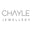 logo of CHAYLE Jewellery - Ethically Made in Canada