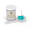 Klean Karats - Gold Jewellery Cleaning Kit