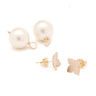 Pearl Enhancer (Gold-filled)