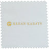 Klean Karats - Gold Jewellery Cleaning Kit