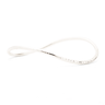 "Infinity" 14K Gold Bangle
