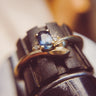 Goldsmithing Labour