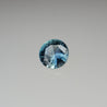4.0mm “Medium Denim” Montana Sapphires