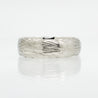 "Willow" Lightweight 6mm Band - Comfort-fit