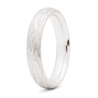 “Willow” - 4mm Comfort-fit Band