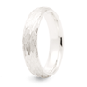 "Willow" 5mm Comfort-fit Band