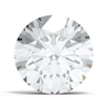 "Canadian Diamond" Round (0.10ct - 0.33ct)