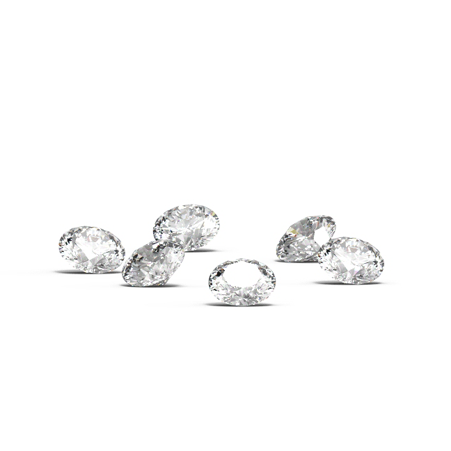 Canadian sales diamonds quality