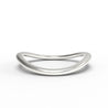 "Infinity" Wave - 1.5mm Band