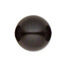 Pearl Enhancer (Sterling Silver)
