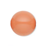 Pearl Enhancer (Sterling Silver)