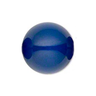 Pearl Enhancer (Gold-filled)