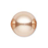 Pearl Enhancer (Sterling Silver)