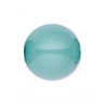 Pearl Enhancer (Gold-filled)