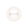 Pearl Enhancer (Sterling Silver)